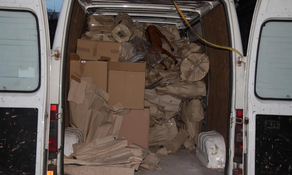 2010-11-4-1238cigarety PL 5.JPG